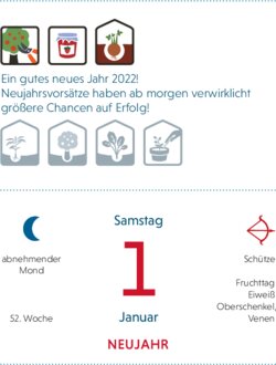 Leseprobe