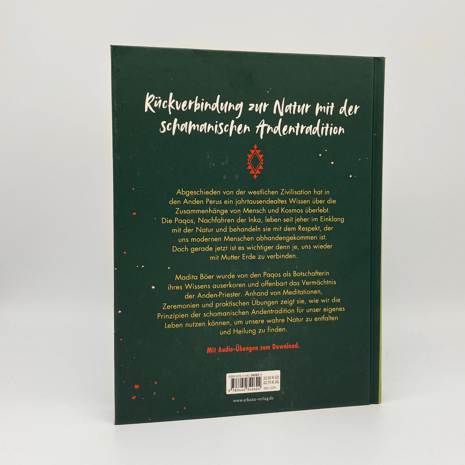 lesen
