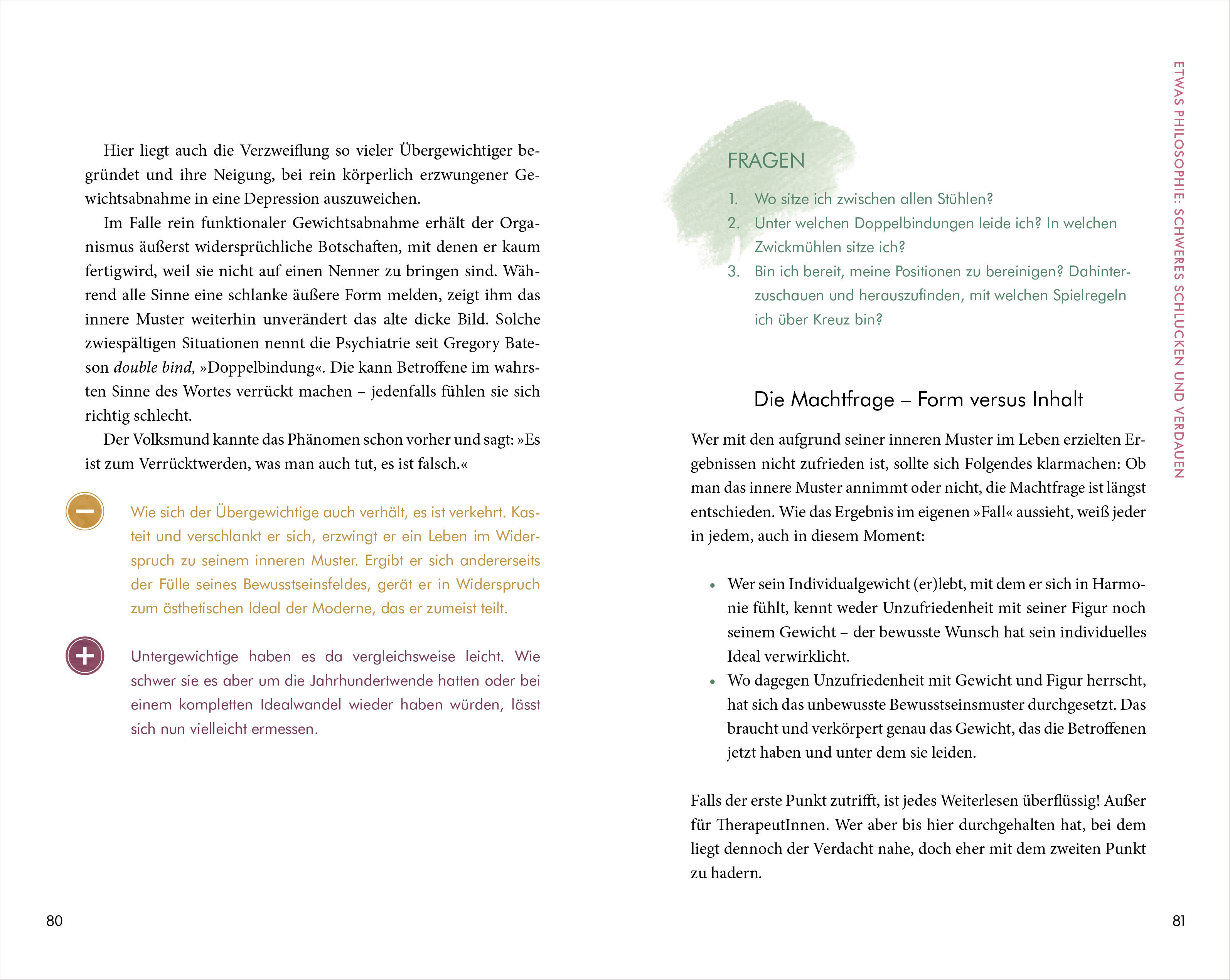 lesen