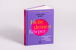 Innenansicht 2