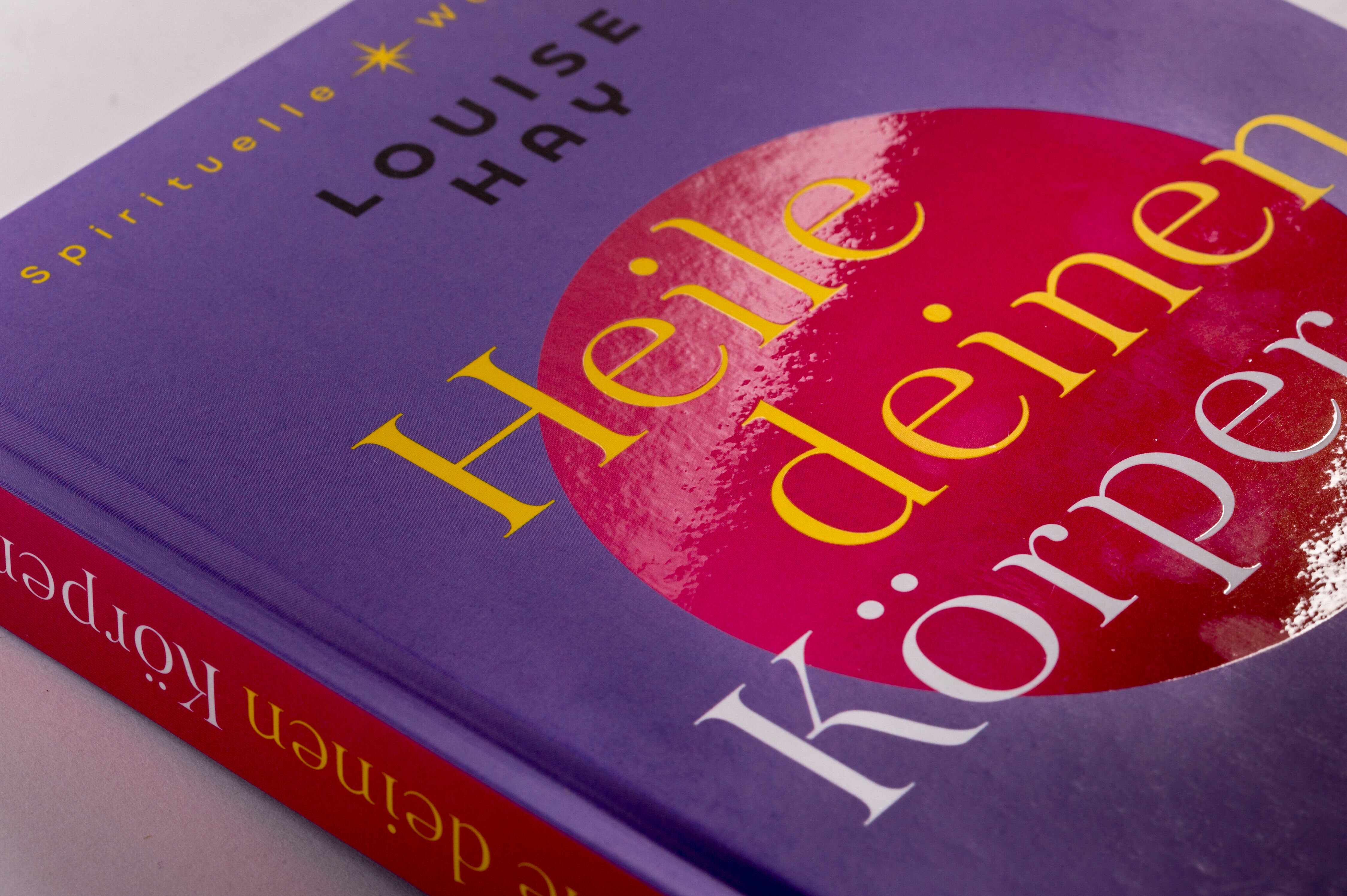 lesen