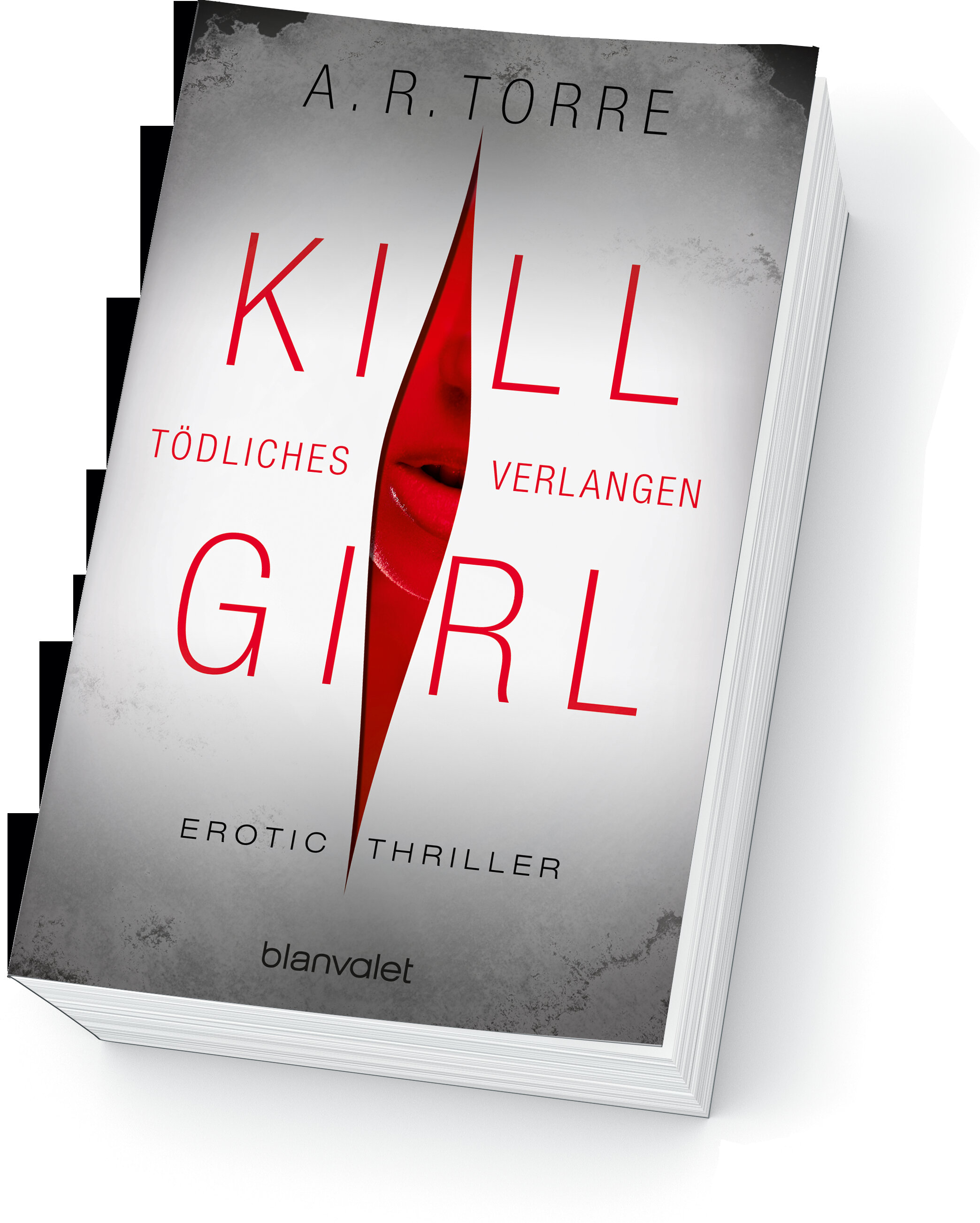 lesen