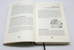 Innenansicht 2
