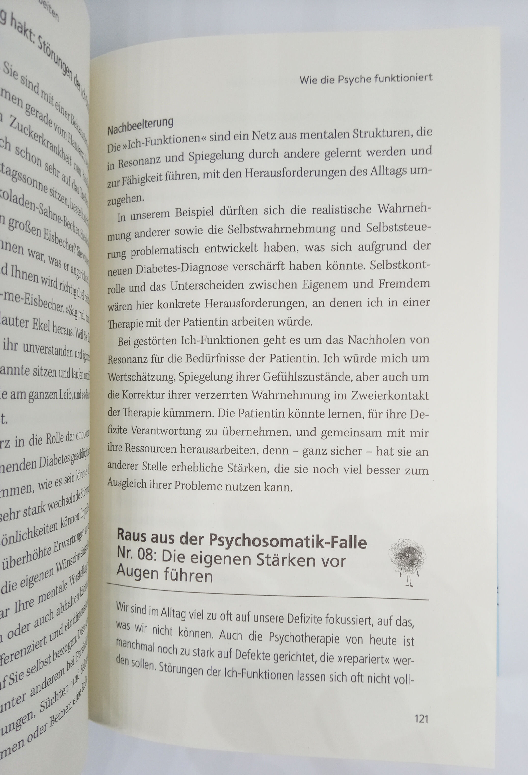 lesen