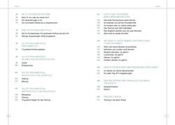 Innenansicht 1