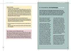 Innenansicht 2