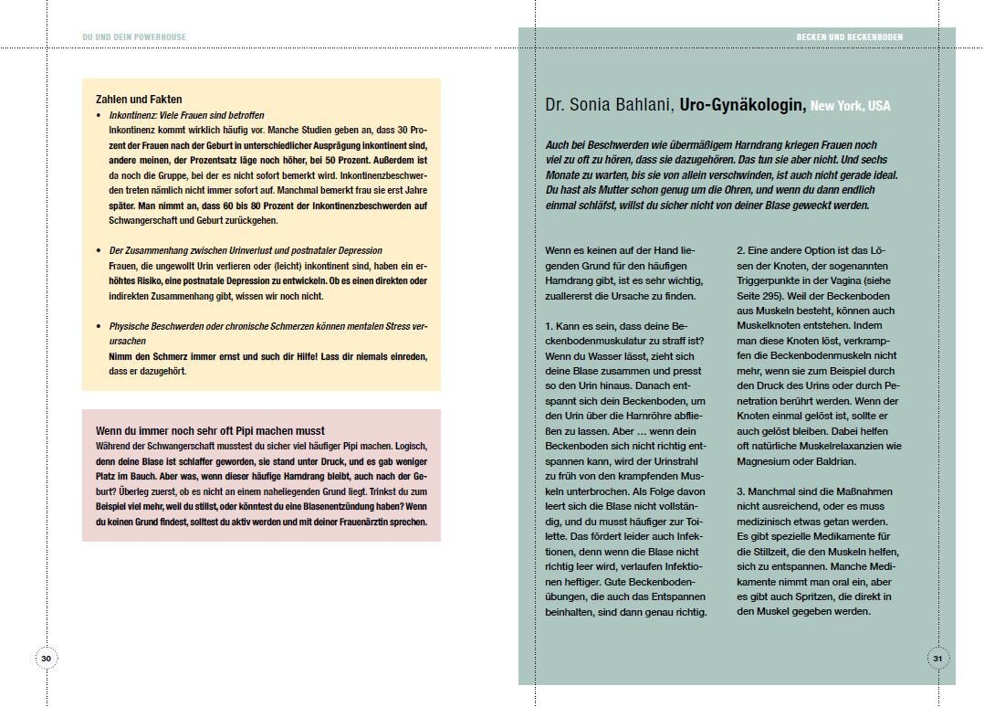 lesen