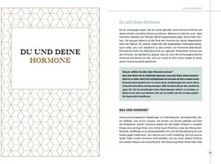 Innenansicht 3