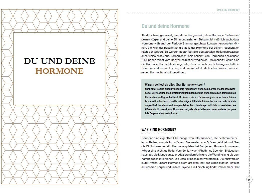 lesen