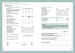 Innenansicht 7