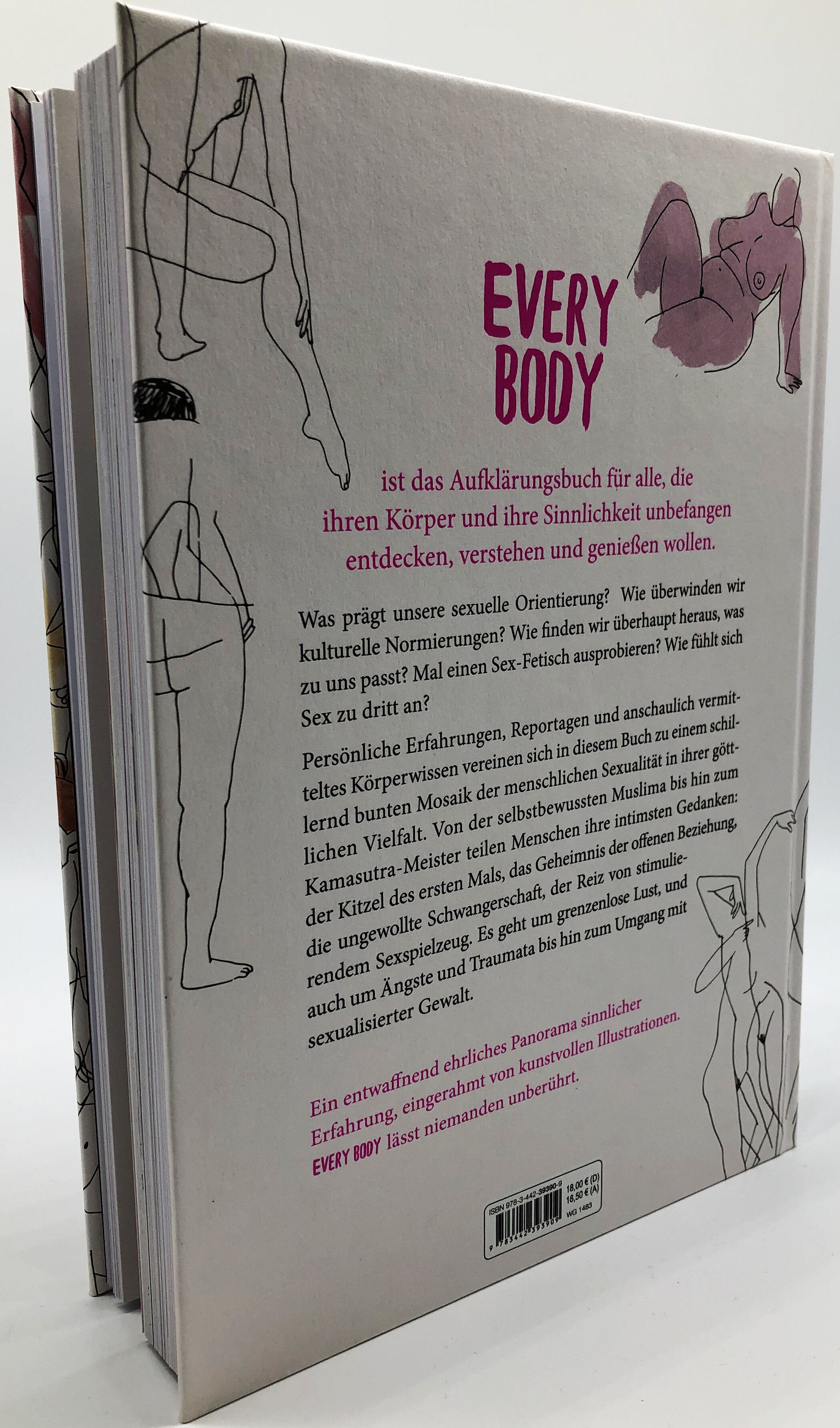 lesen