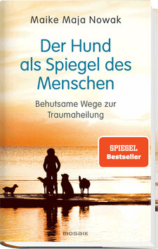 Innenansicht 1