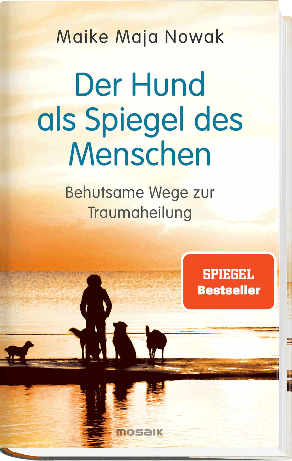 lesen
