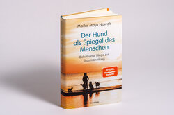 Innenansicht 2