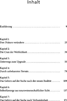 Inhaltsverzeichnis 1