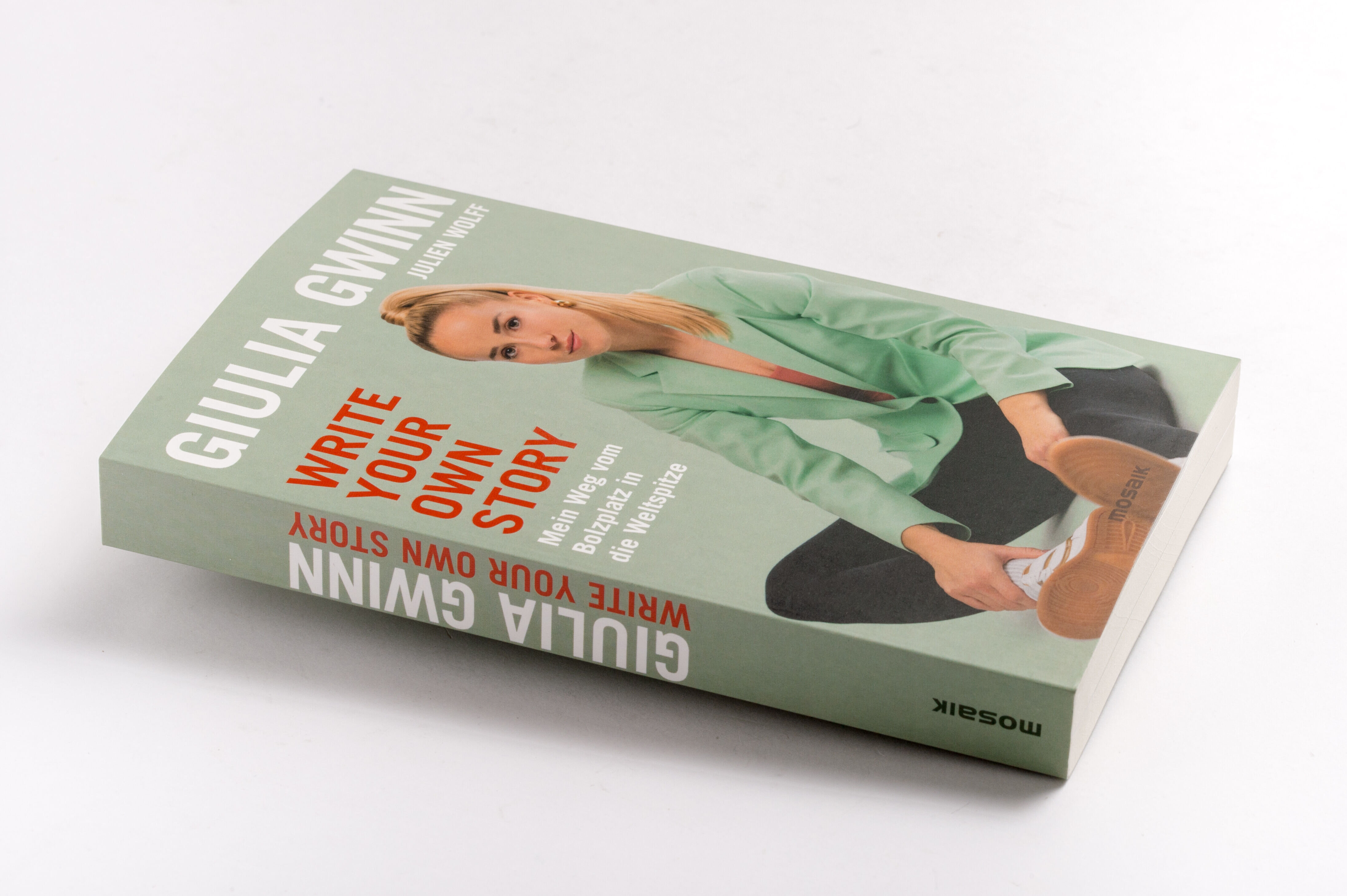 lesen