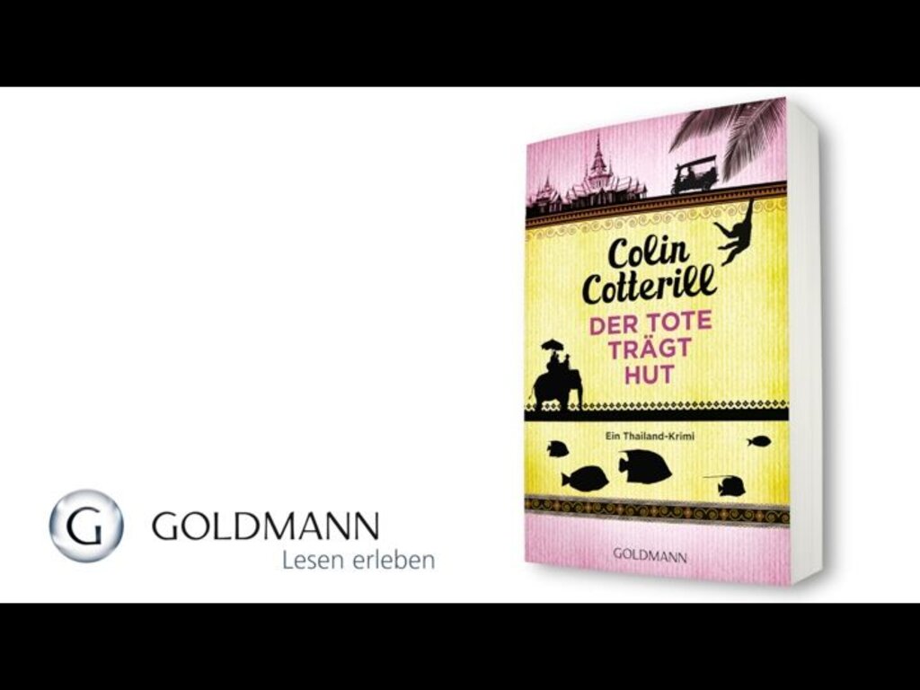 lesen