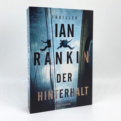 Innenansicht 1