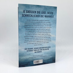 Innenansicht 2