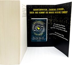 Innenansicht 4