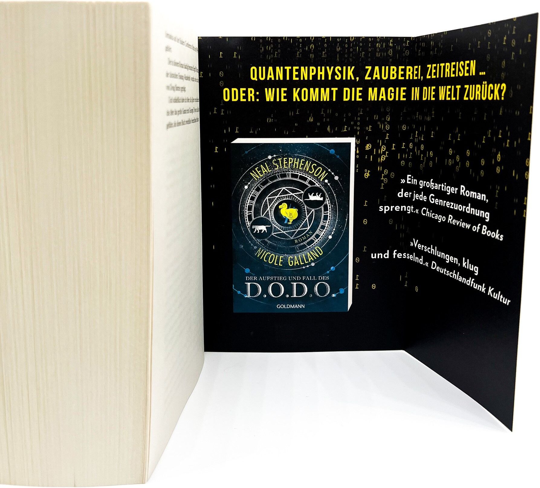 lesen
