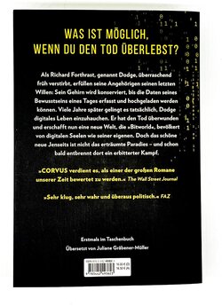Innenansicht 5