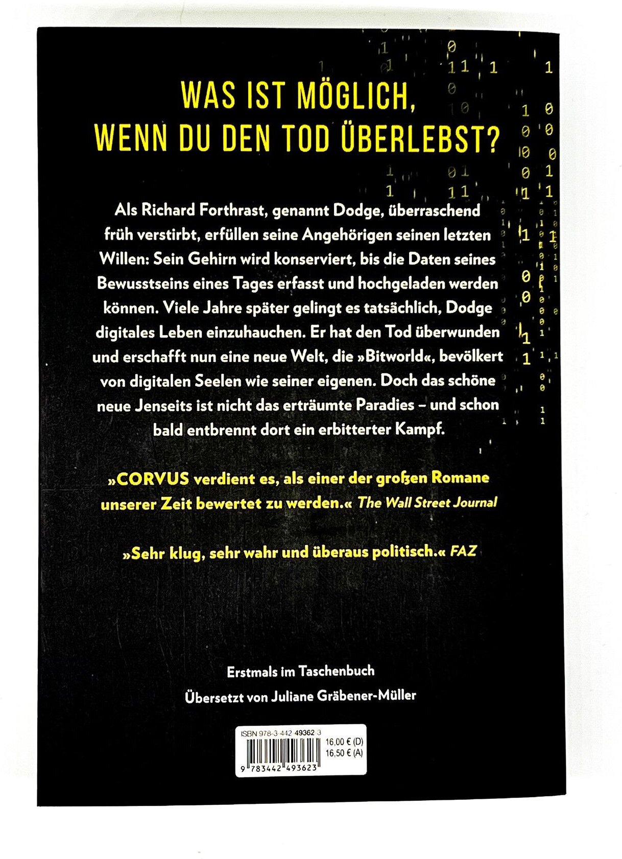 lesen