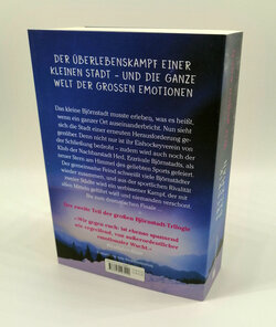 Innenansicht 3