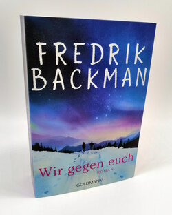 Innenansicht 4
