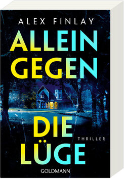 Innenansicht 1
