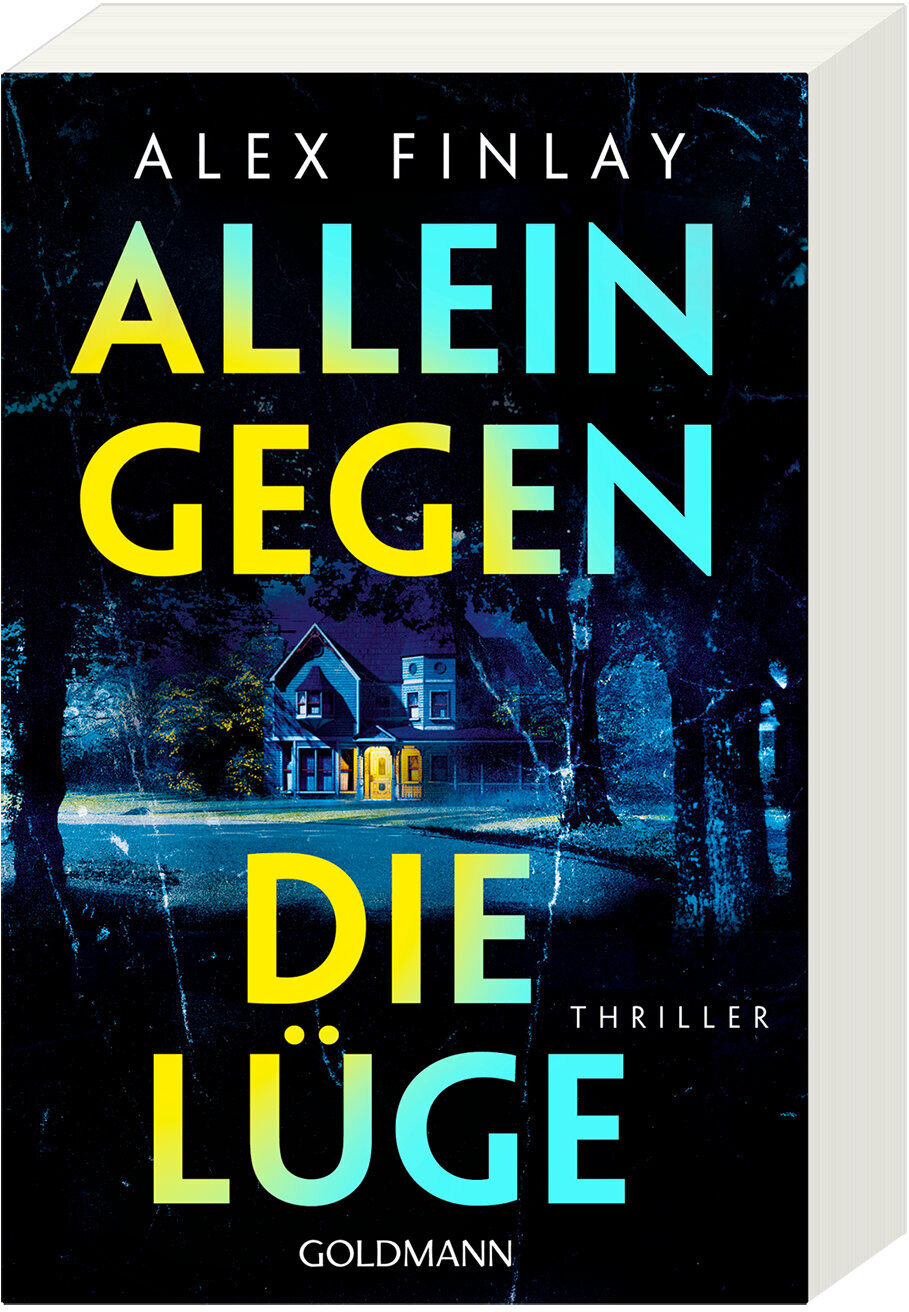 lesen
