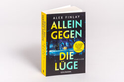 Innenansicht 2