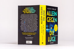 Innenansicht 4
