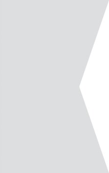 Leseprobe
