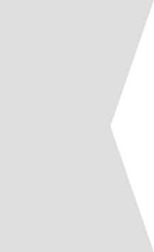 Leseprobe