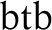 Leseprobe