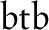 Leseprobe