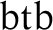 Leseprobe 1