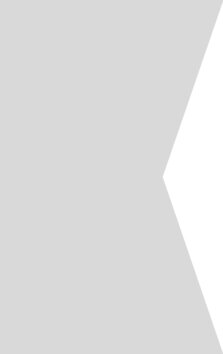 Leseprobe