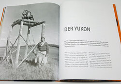 Innenansicht 6