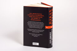 Innenansicht 4