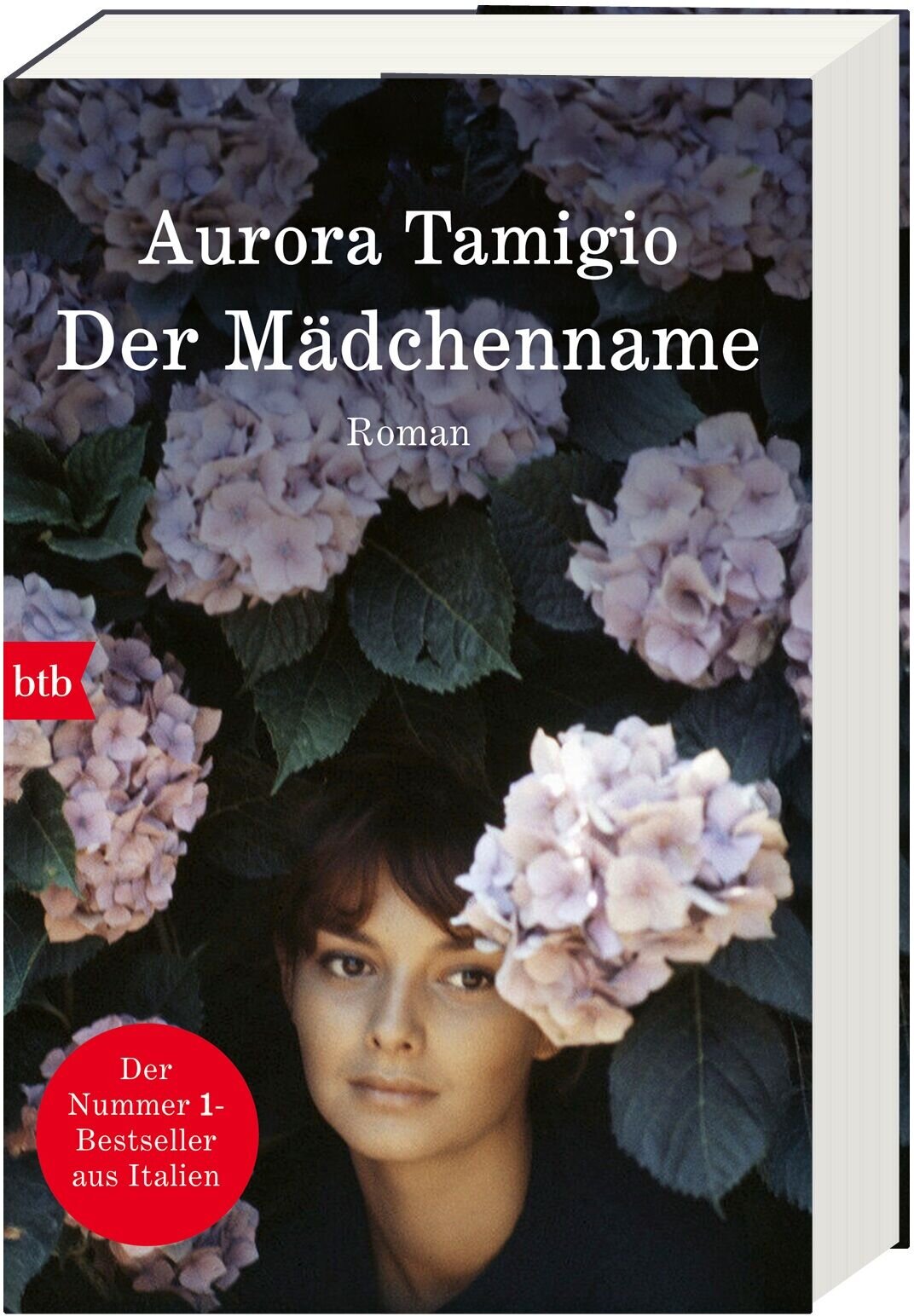lesen