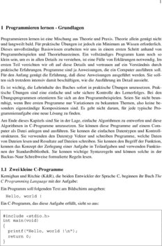Leseprobe 1