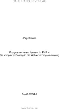 Leseprobe 2