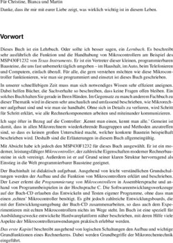 Leseprobe 2