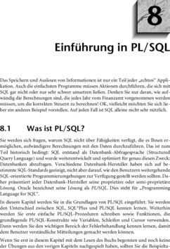 Leseprobe 1