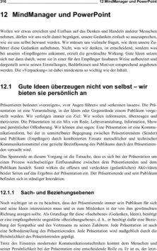 Leseprobe 1