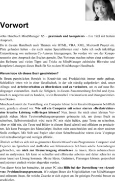 Leseprobe 2
