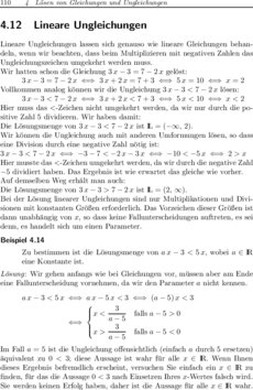 Leseprobe 2