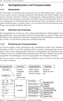 Leseprobe 1